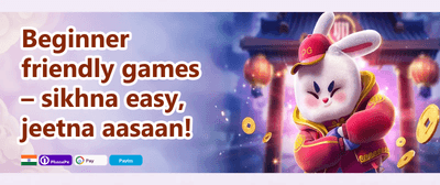 Grand Welcome Bonus 100% promotion
