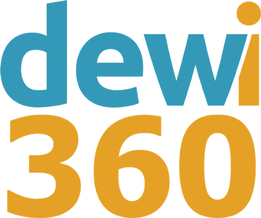 indewi360.com Logo