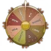 Daily Lucky Spin Bonus